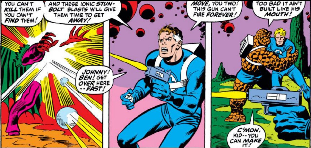 tumblr_mv54btKlM61slp6vso2_1280