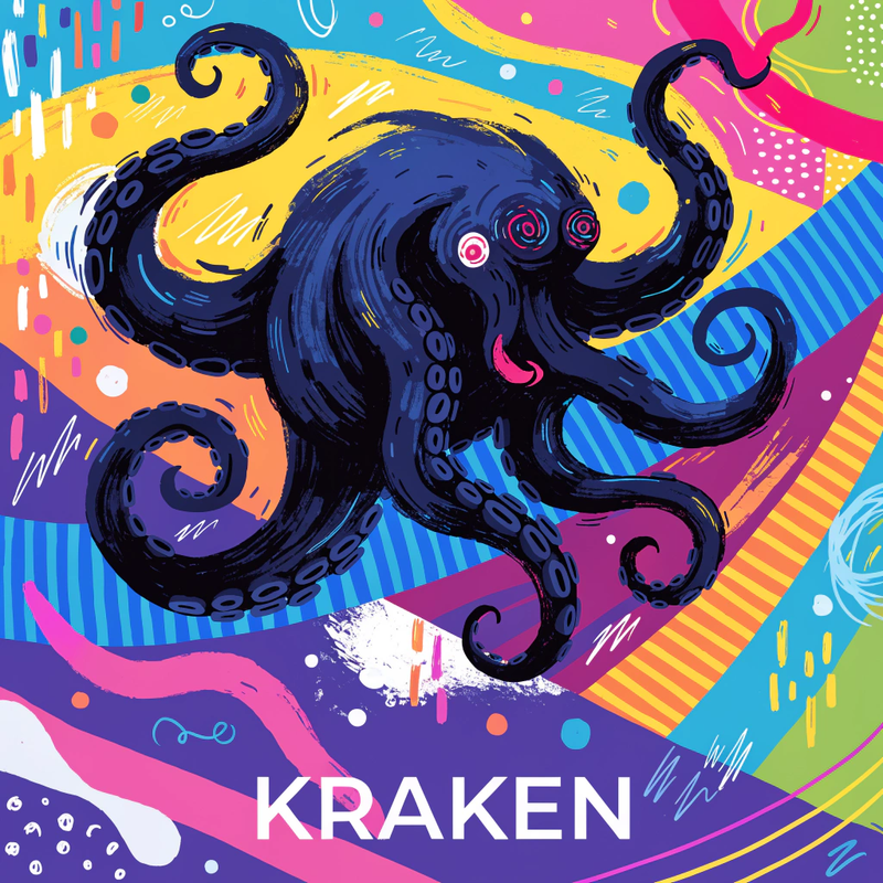 sdelaj-s-nadpis'u-kraken-fon-arkij-i-krasocnyj-(20).png