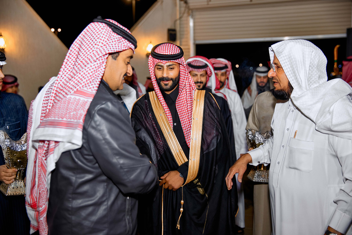 freelancers BN6A5874