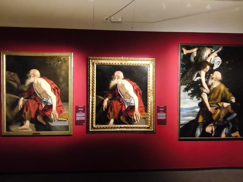 Llego a Milán y me voy a Turín - Milán-Turín-Génova-Pavía (73)