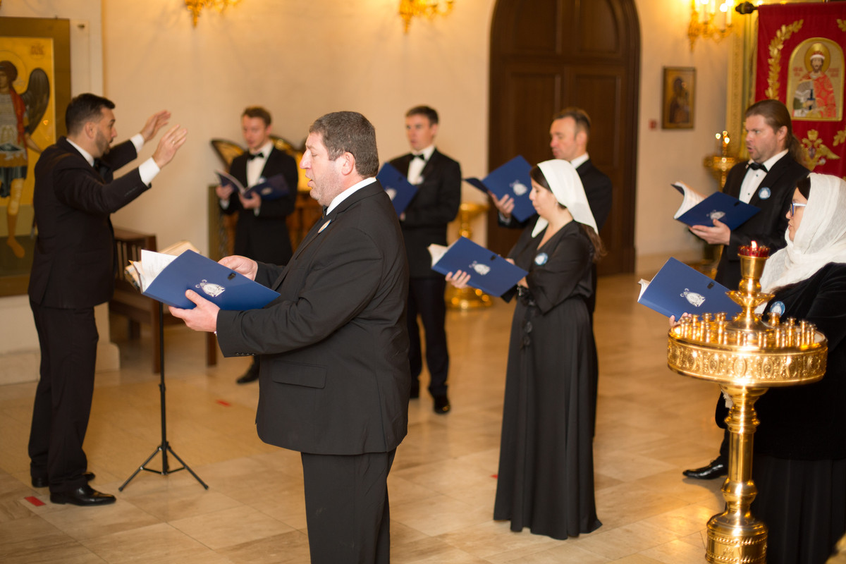 20201108-проектАлександрНевский-9