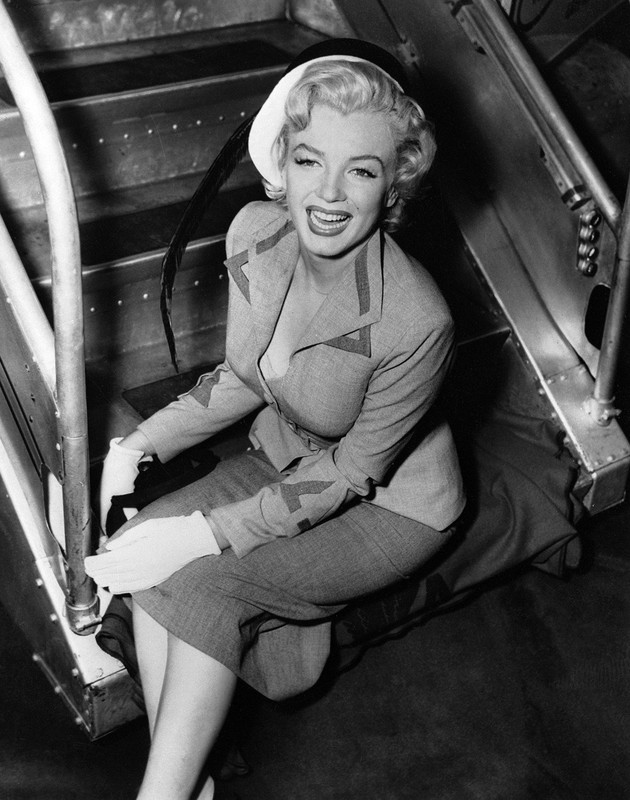 Marilyn_Monroe_a278