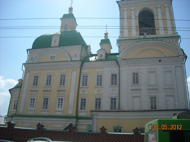 DSCN7962
