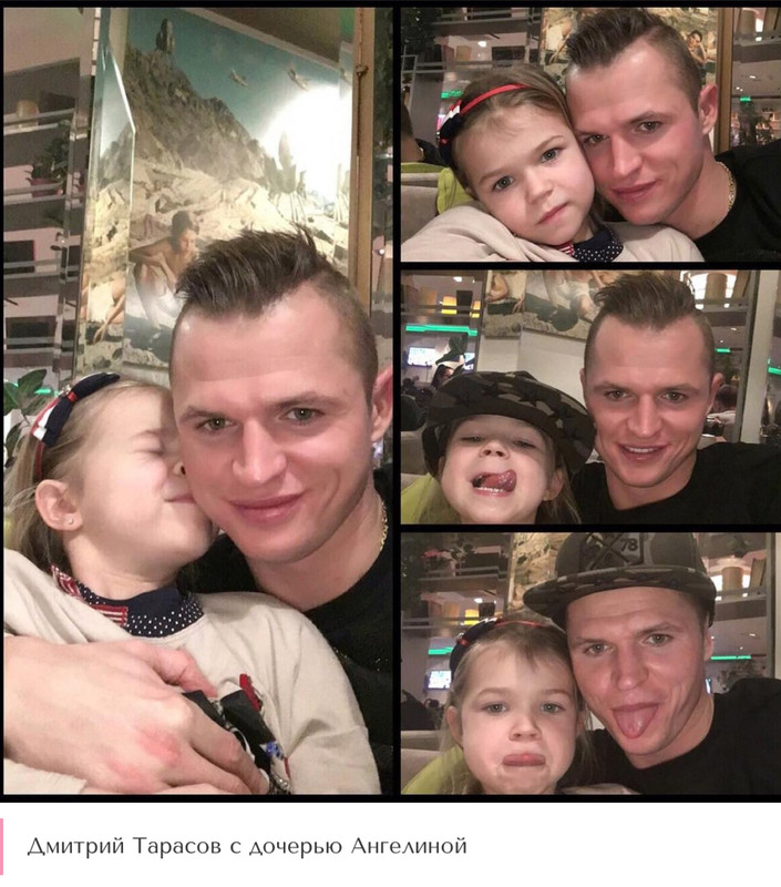 3B71BE24-0ADC-4DC1-A5BE-CBFB5C0B8C59