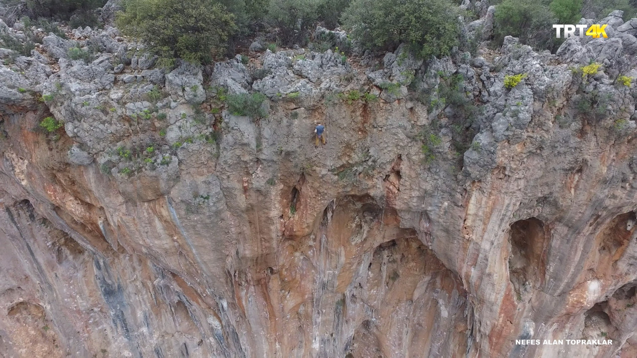 1_0_1_3FAC_7851_42E_1A40000_0_0_0_20190709122410