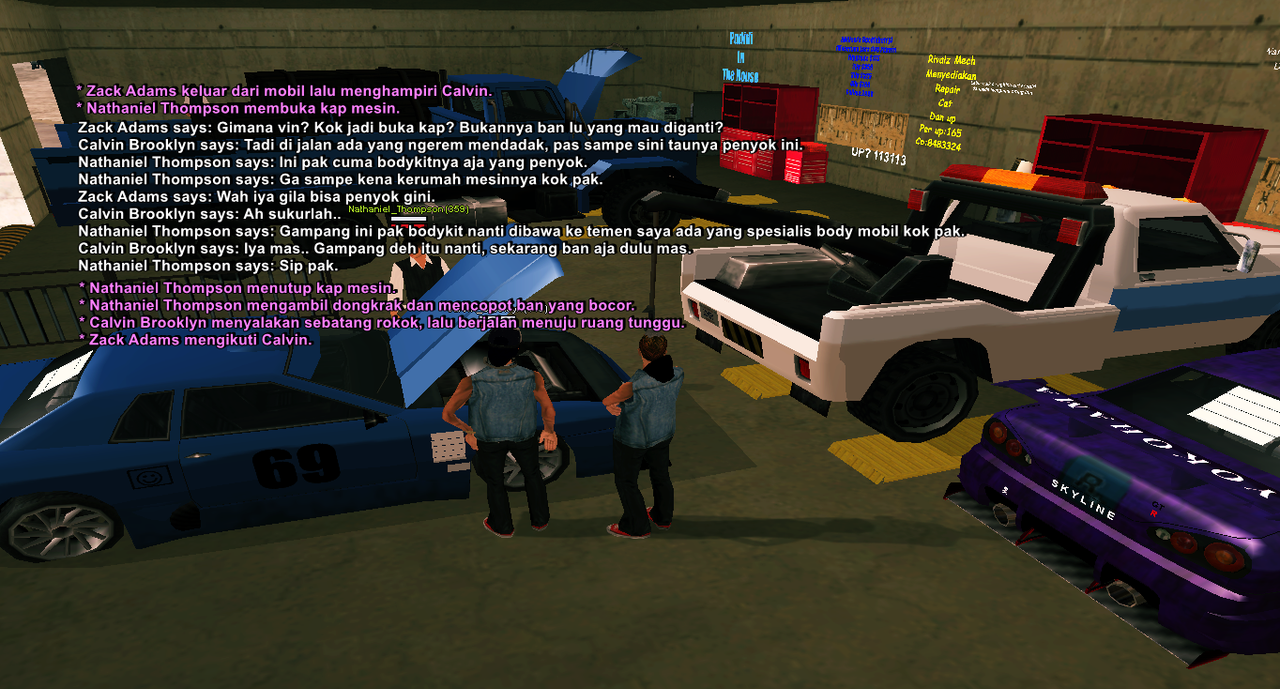 1-a-MD-FIXX.png