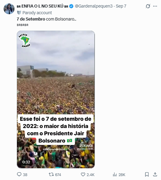 Screenshot-2026-09-08-175128.png