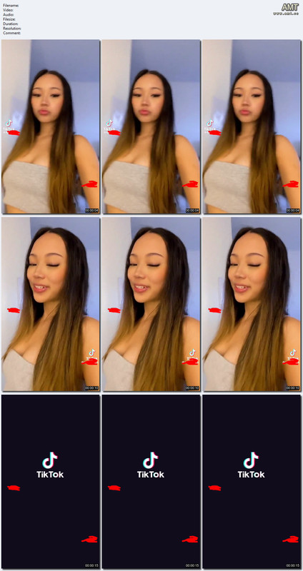 Asian-Scandal-Net-com-Repost-6-mp4