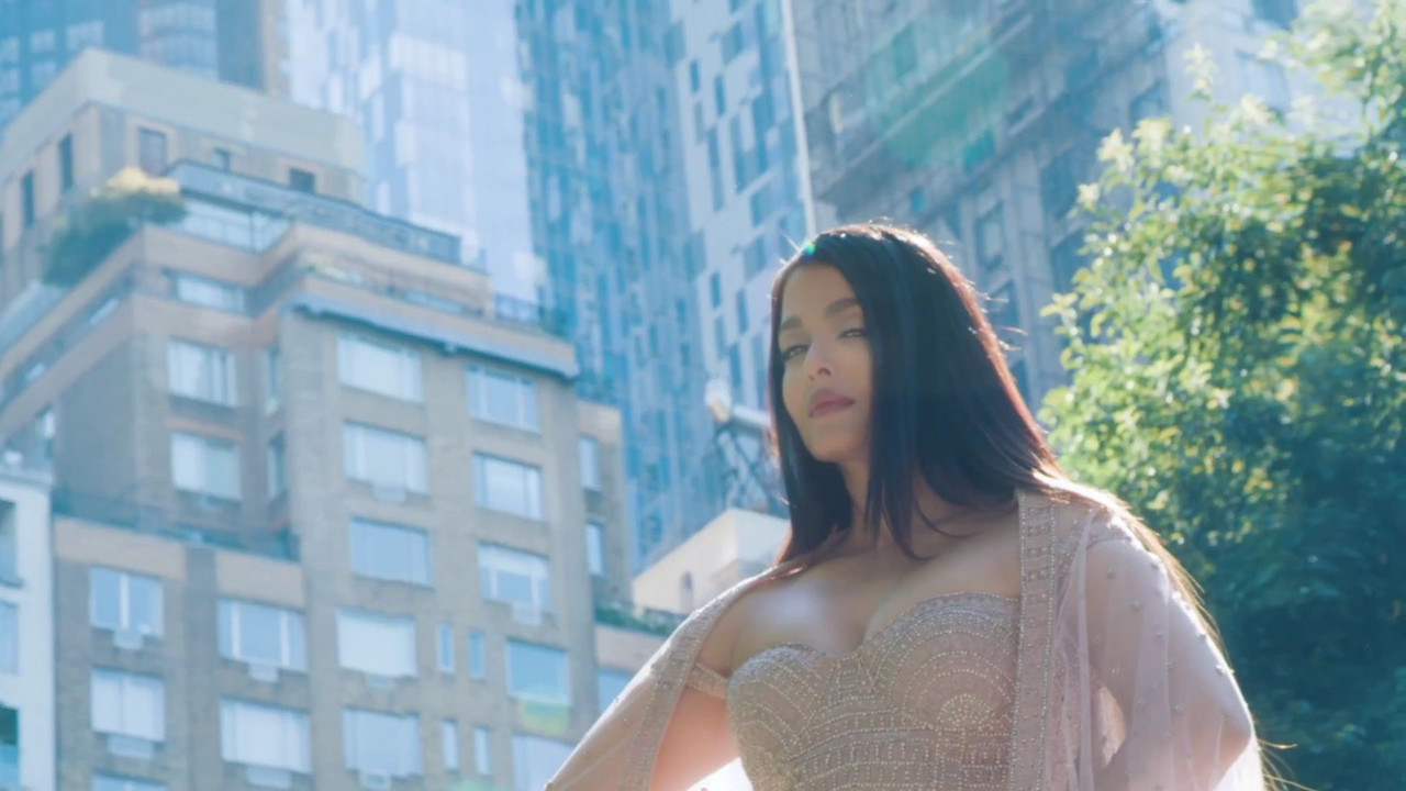 VideoCapture_20191021-184355