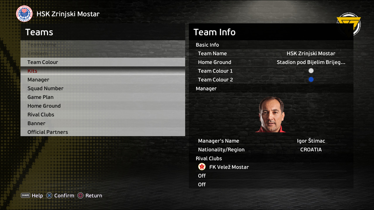 FL 2026 2025 12 07 23 00 19 05