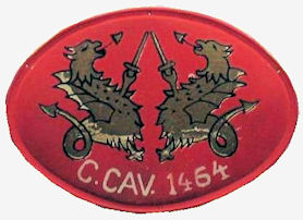 CCav1464