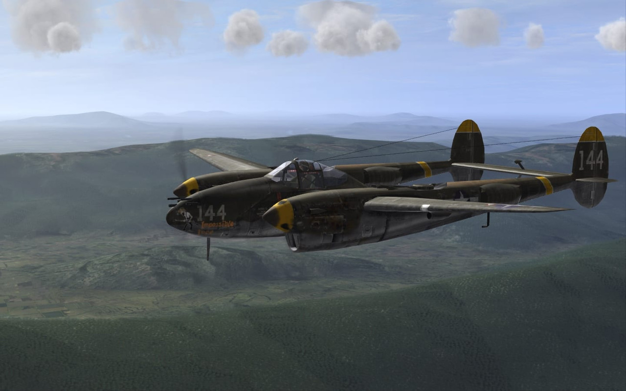 2016-09-16 at 22-32-16