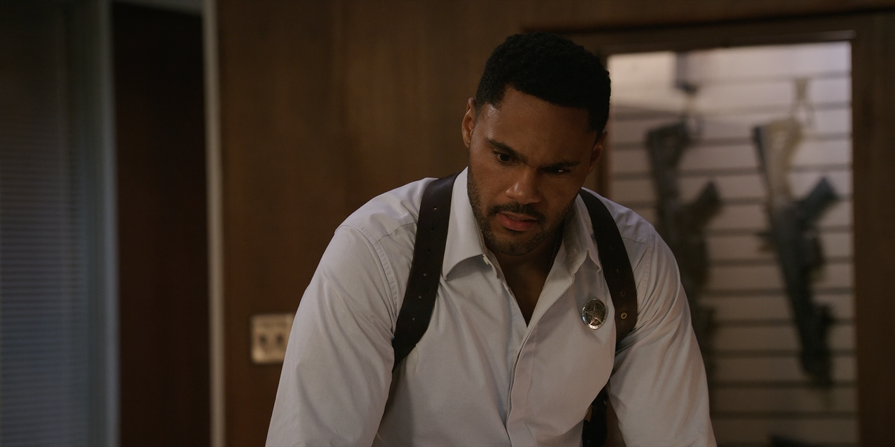 Walker.S03E09.Buffering.1080p.10bit.AMZN.WEB-DL.DDP5.1.HEVC-Vyndros.mkv_snapshot_09.27_[2023.05.17_0