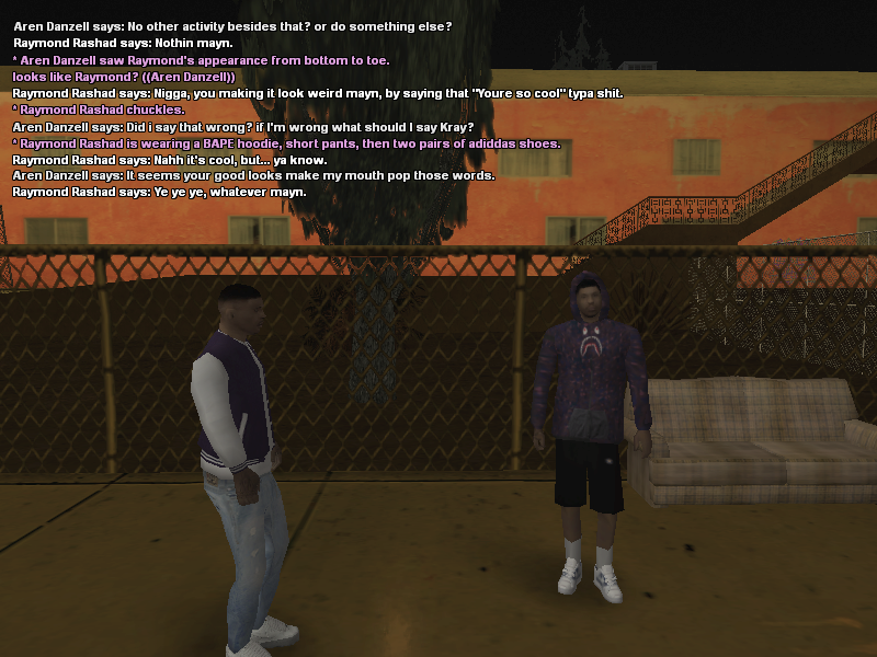 SS190-2.png