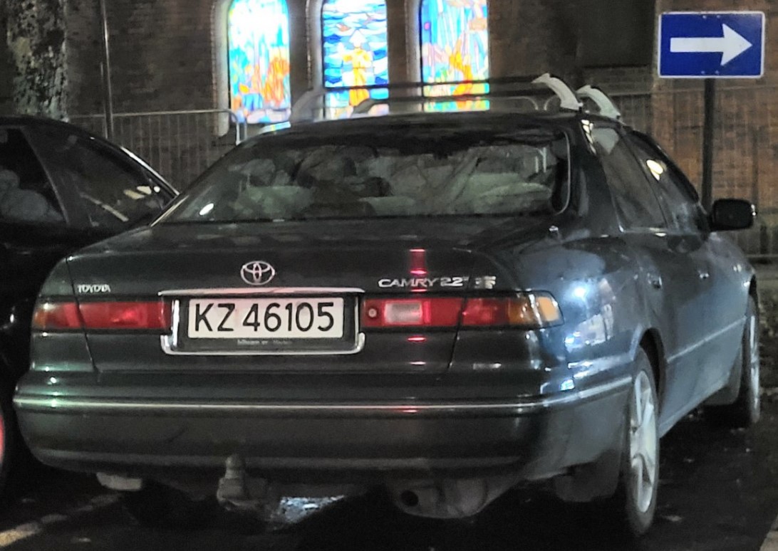 https://i.postimg.cc/g2CqhrRk/capture.jpg