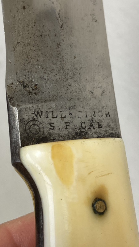 0496978A-7D2F-43A1-9A28-727ACB9E34D4