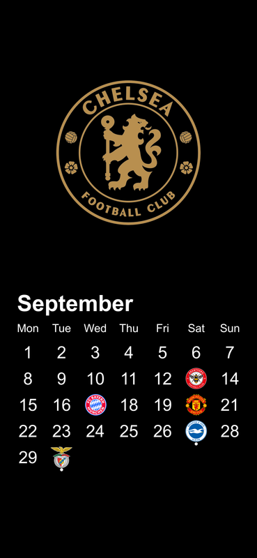 September_2025_Page 21