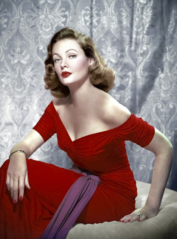 Gene_Tierney_mc41