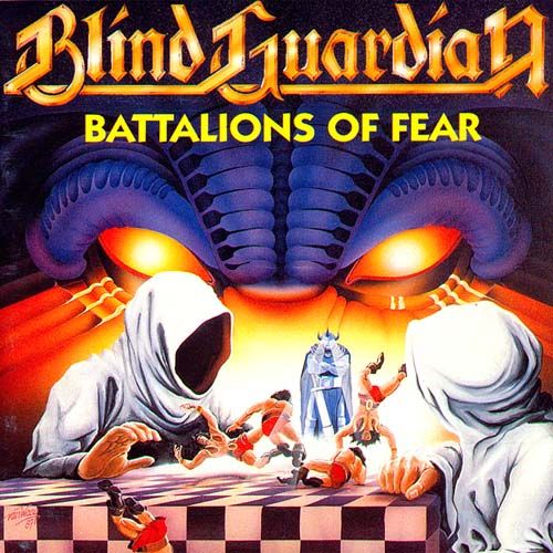 [Image: blind-guardian-battalions-of-fear-Cover-Art.jpg]