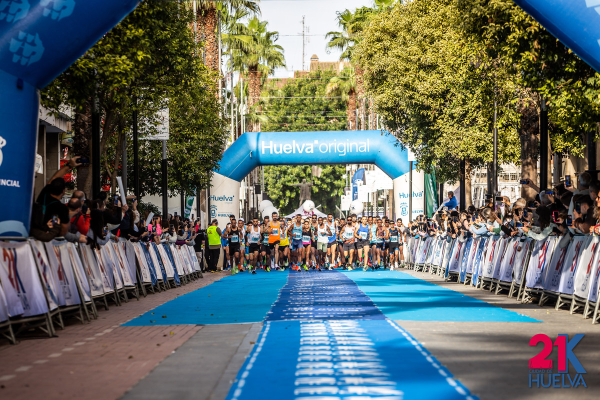 21K-Huelva-00136