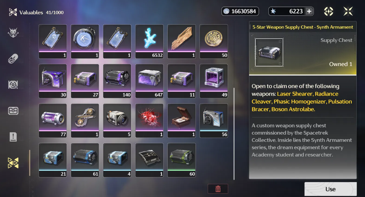 Screenshot 2026 03 19 194004