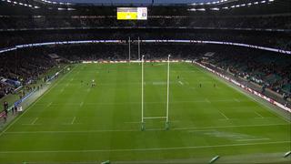 BBC-Twickenham20181110-165847.jpg