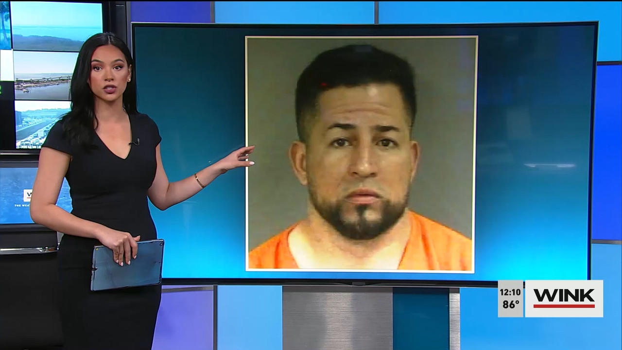 The WINK Noon News 2022_03_11_17_00_00.ts_snapshot_16.39.763