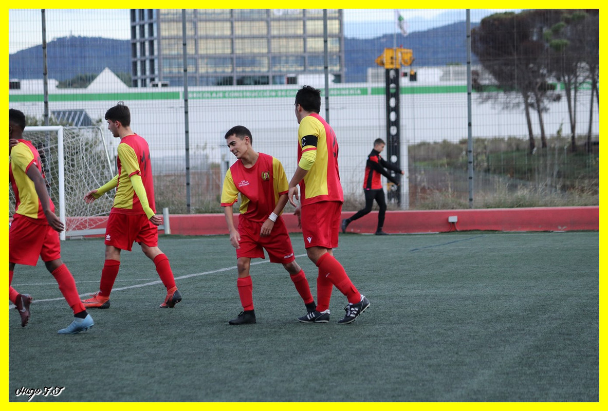 J25S 6-0 CALLU Jornada-8-429-Copiar