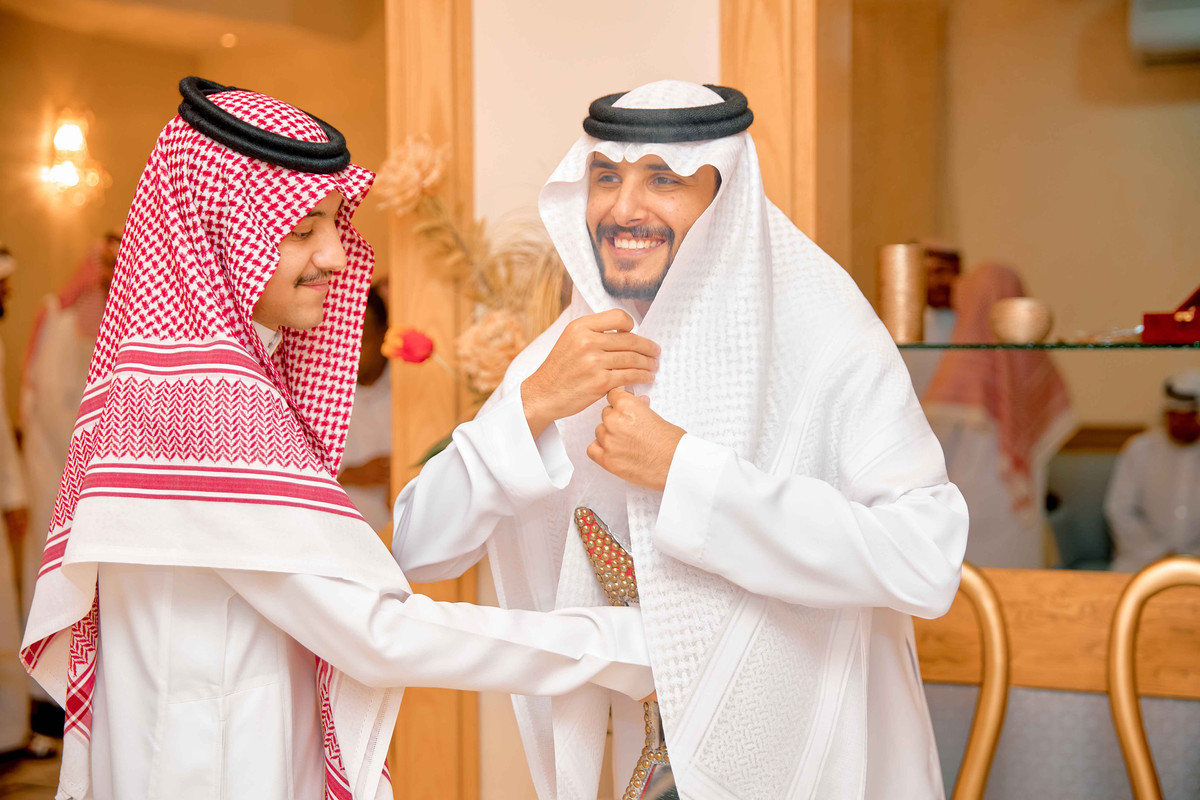 المستقلين-C76-A8036