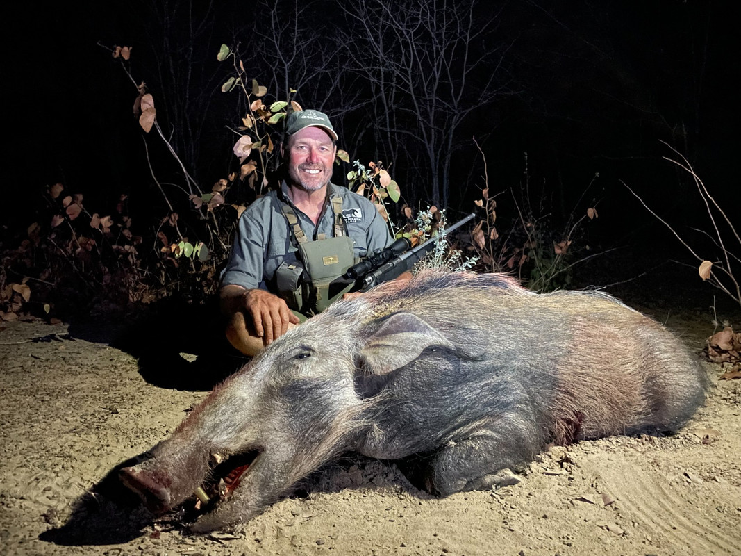 EA2A2B03-968E-4DE6-A0BF-71A4FBCE9A47