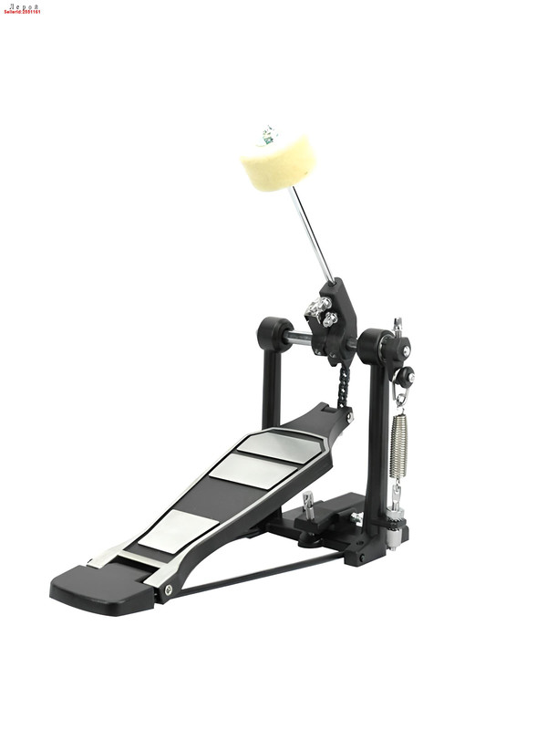 5bf66442caab40a48ee6717b08e730f7