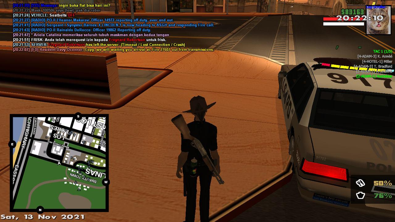 samp-13-11-2021-20-22-10.png