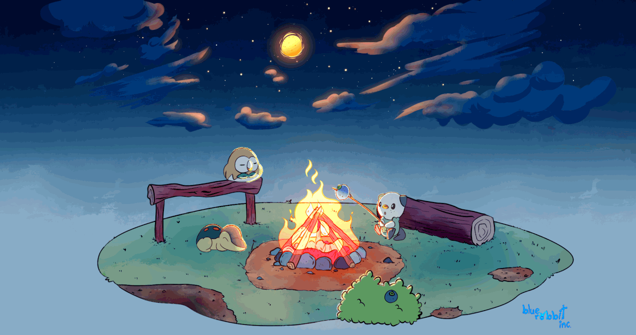 dez9lrg-af2e5ca2-0df2-4d42-ab26-5a90cb94