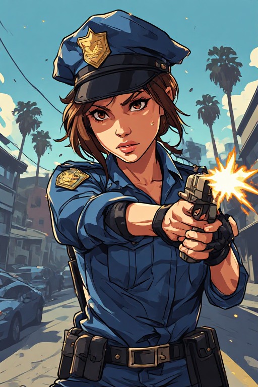 GTA-VI-Cover-Girl-police-rooki-(23)