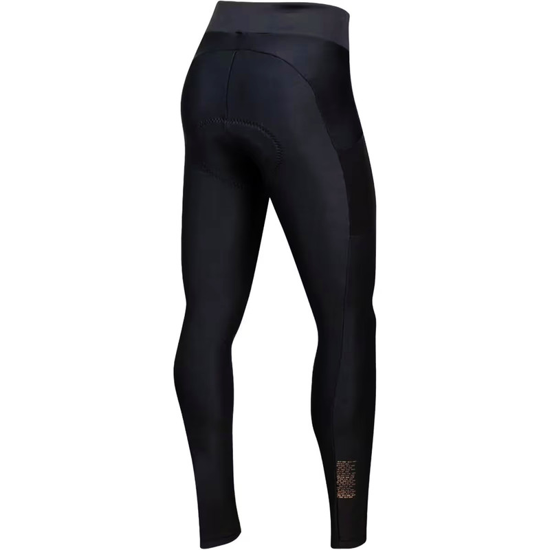 women's sugar thermal cycling tight