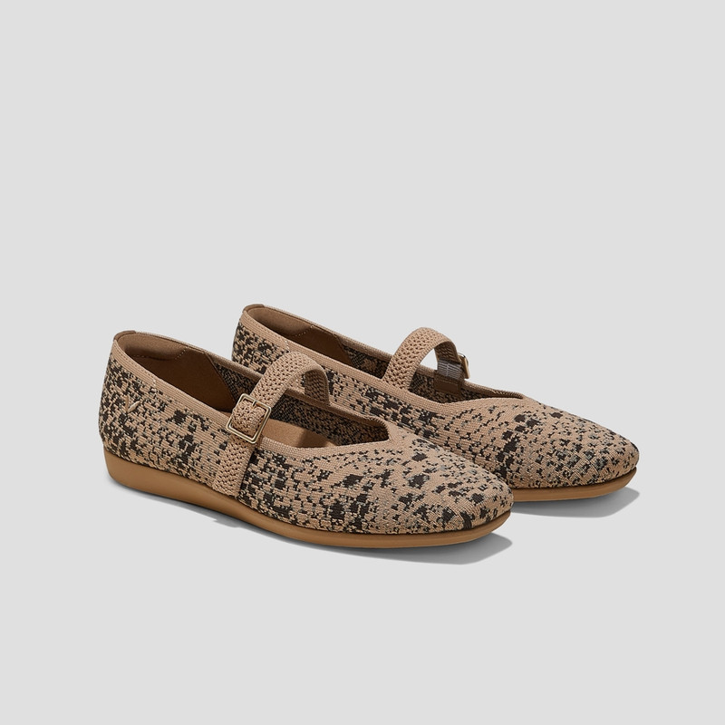 shoe 11 (8)