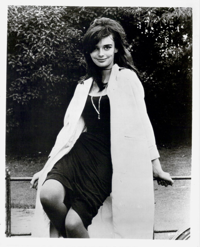 barbara_steele_a41