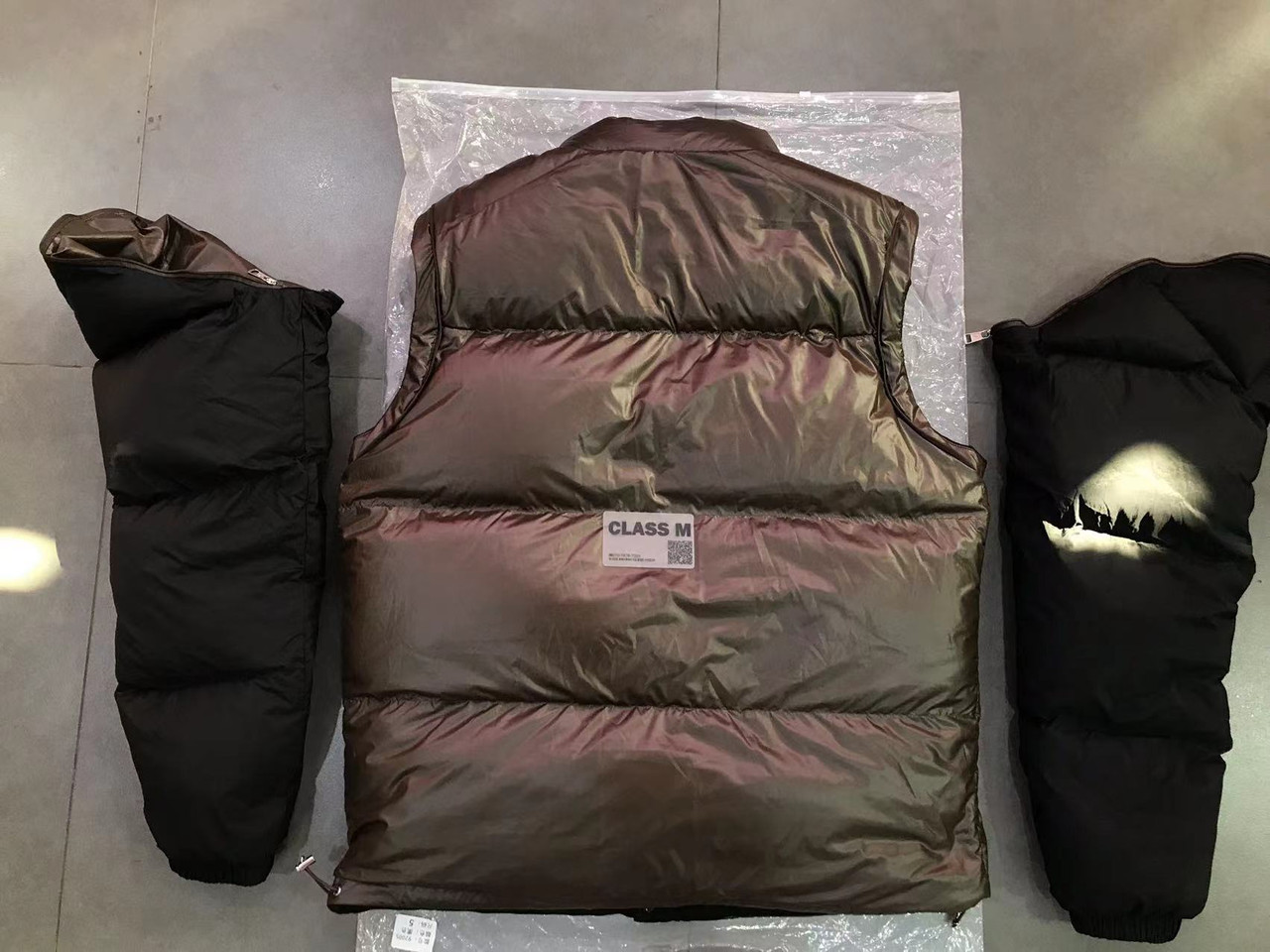 Image-20251117105309-2703-67