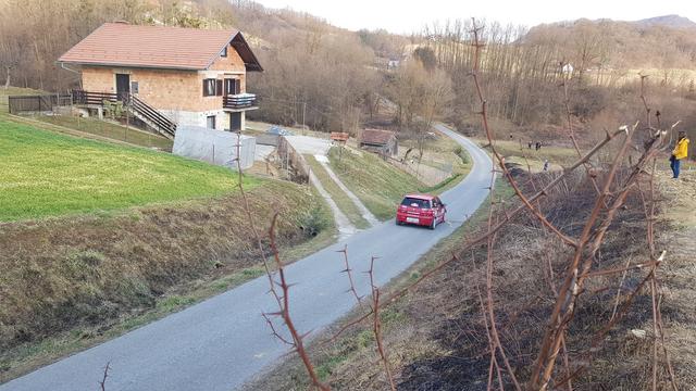 20190302_155716