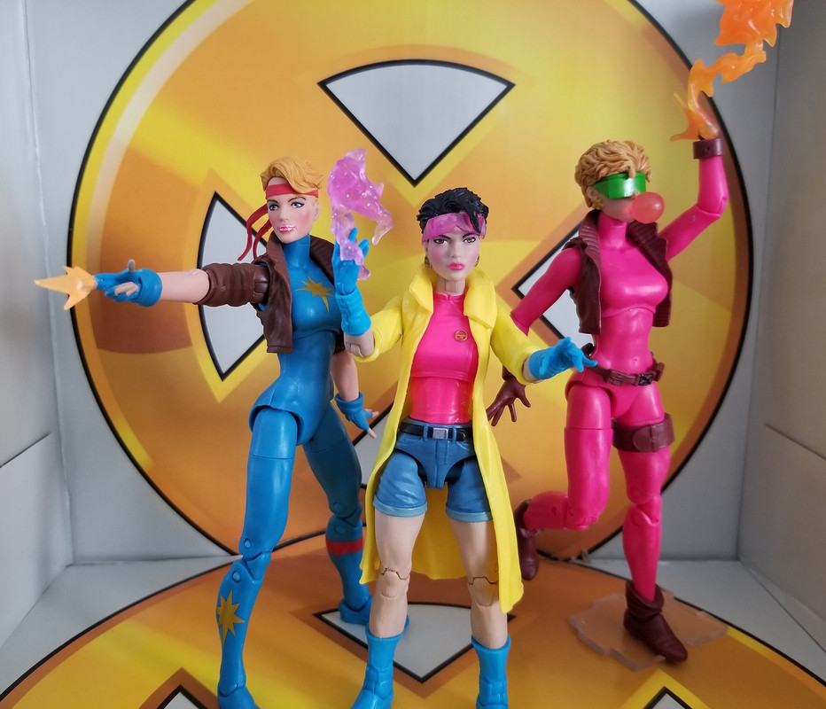 A Dazzling, Booming Jubilee!