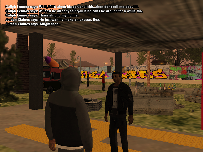 undog2.png