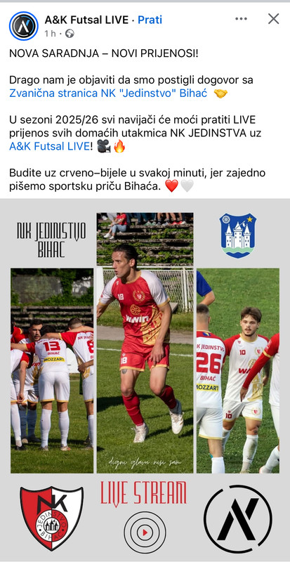 slika