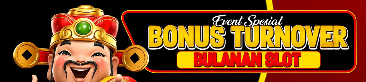 Bonus Deposit
