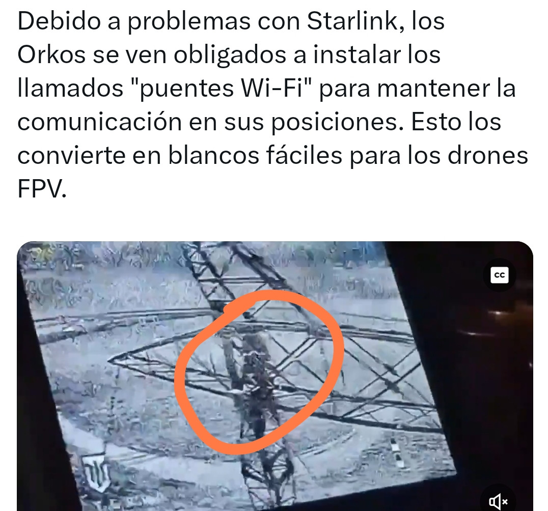 Screenshot 2026 02 12 23 44 06 588 com twitter android edit