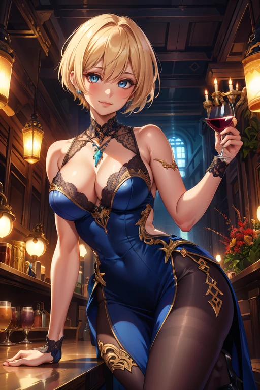 undefined-image-32.png