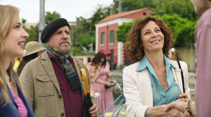 vlcsnap-2025-02-06-10h05m39s123