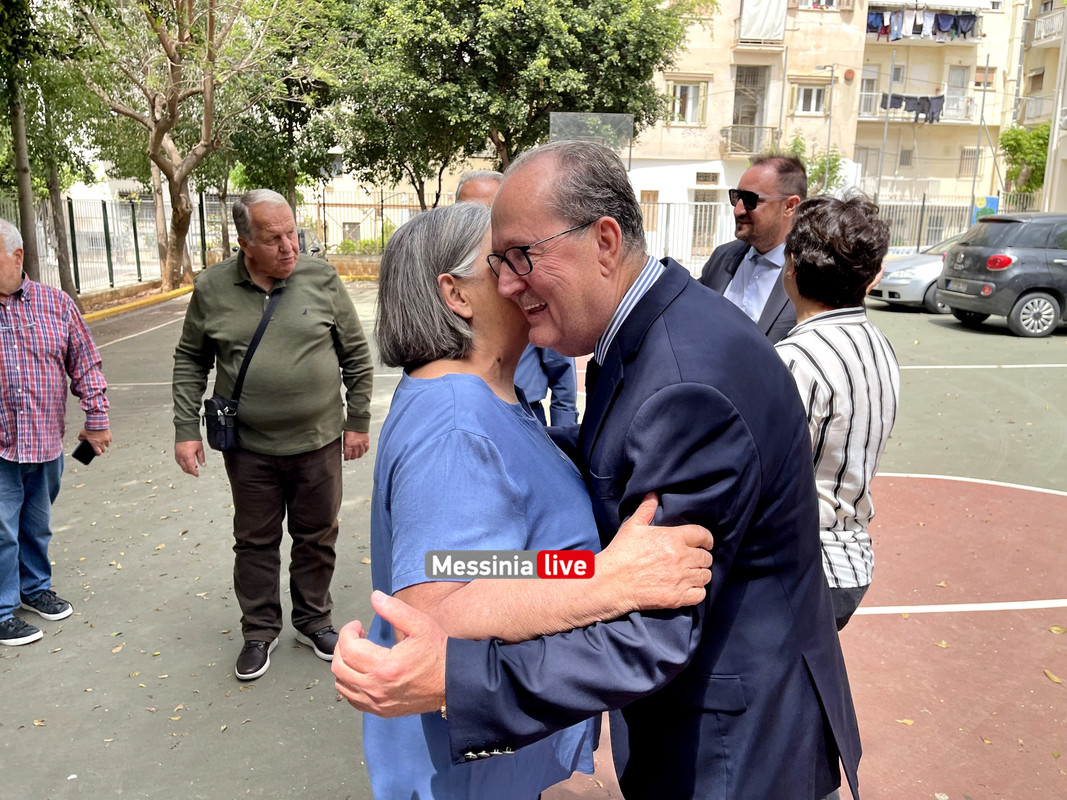 ΕΚΛΟΓΕςΣΣΣimage00002