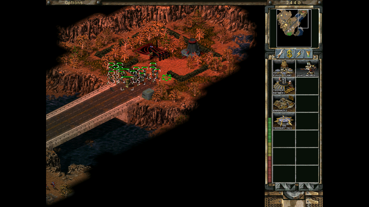 Game-exe-Screenshot-2026-05-16-21-12-48-63