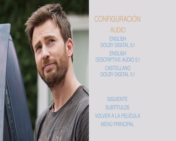 2 - Un Don Excepcional [DVD9Full][Pal][Esp.Esp/Ing/Hin][Sub:Varios][2017][Drama]