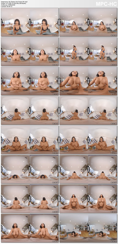 My Sisters Hot Friend 4K.mp4_thumbs_[2020.04.06_09.22.33]